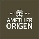 ametller origen logo