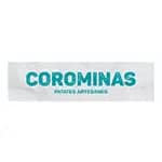 corominas logo