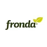 fronda logo