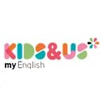 kids&us logo