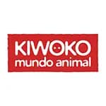 kiwoko logo
