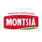 montsia logo