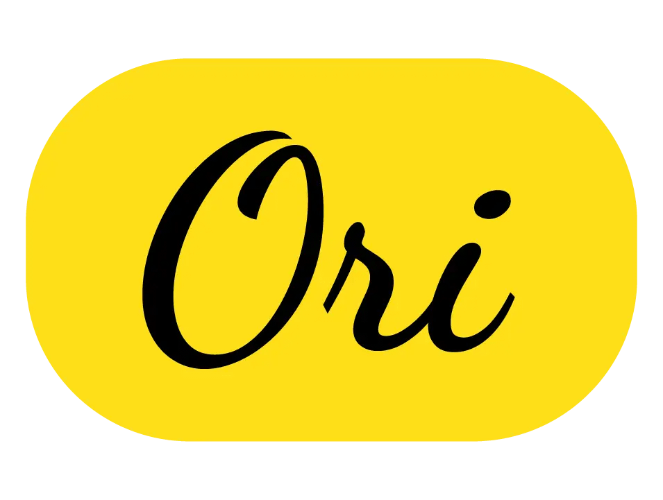 Logo Ori Publicitat